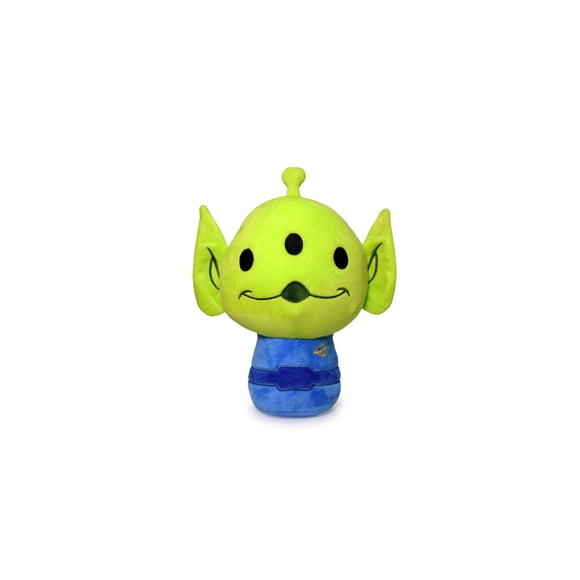 Peluche funshies Alien Toy Story 5