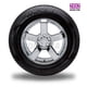 thumbnail image 2 of Neumático 235/55 R20 Nexen Nfera Ru5 . V-105, 2 of 3