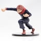 thumbnail image 3 of Figura Yuji Itadori, 3 of 3