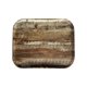 thumbnail image 3 of Bandeja De Servicio 36 X 46 Cm Madera Roble Efes, 3 of 6