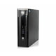 thumbnail image 2 of Computador HP Prodesk 400 G1 i5-4590 - 8GB RAM - SSD 256GB - W.10 Rea (A), 2 of 3