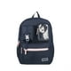 thumbnail image 1 of Mochila Notebook Xtrem Cleveland 5XT Azul 15", 1 of 9