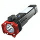 thumbnail image 1 of Linterna Led Tactica Recargable Multifuncional Lau, 1 of 3