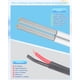 thumbnail image 4 of Cable para puerta de garaje MEIHUIJI calibre 24, 30 pies/9.14 m, UL 2468, 24 AWG, 4 of 7