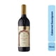 thumbnail image 1 of Vino Cabernet Sauvignon Botella, 750 mL, 1 of 3