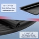 thumbnail image 3 of Kit de sellado para corredera de RV Sienson 018-312-EKD 018-341 EK, 3 of 7