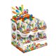 thumbnail image 3 of Huevo Chubi con Confitura, 30 g, 3 of 3