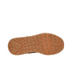 thumbnail image 5 of ZAPATILLAS URBANAS SKECHERS UNO RETRO GROOVE INFANTIL | 403659L-BLK - Talla 34, 5 of 6