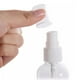 thumbnail image 3 of Botella Atomizador Spray 50 ml, 3 of 4