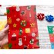 thumbnail image 5 of Kit de papel de regalo HALO Branded Solutions Super Mario Bros, 5 of 9