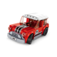 thumbnail image 1 of Súper Auto Armable Mini 115 pzs., 1 of 2