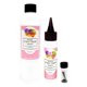 thumbnail image 1 of Adhesivo transparente Glitter Glue Art Institute Glitter Designer Dries, 1 of 9