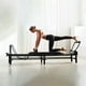 thumbnail image 2 of Reformer pilates celsius plegable PR1, 2 of 3