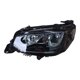 thumbnail image 1 of OPTICO LH PEUGEOT 208/2008 2025/2026, 1 of 5