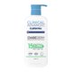 thumbnail image 1 of Crema Corporal Dibederm Clinical Advance Urea 15%, 350 ml, 1 of 1