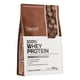 thumbnail image 1 of Proteína 100% Whey (700 gr) Chocolate dream, 1 of 2
