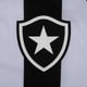 thumbnail image 4 of Camiseta Botafogo 2025 2026 Titular Nueva Original Reebok, 4 of 5