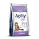thumbnail image 1 of Alimento Urinary Para Gatos 10 Kg, 1 of 2