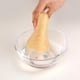 thumbnail image 4 of Esponjas de lufa naturales ecológicas, exfoliantes orgánicos para ducha, exfoliantes corporales, para rostro y espalda, para hombres, mujeres y adultos (6 unidades), 4 of 7