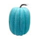 thumbnail image 5 of Calabaza De Espuma Calabaza De Imitación Calabaza Artificial Para Repisa De Cocina Acción De Gracias Verde Claro, 5 of 5
