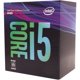 thumbnail image 1 of Procesador Intel i5-8500 de 6 núcleos 3.0-4.1 GHz Turbo, 1 of 3