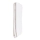 thumbnail image 3 of Fondo De Tela Muselina Blanco Visico 3x6 mts, 3 of 3