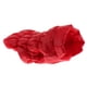 thumbnail image 1 of Chaleco perrito de algodón frío para perros, para clima frío, para perro mediano pequeño rojo l, 1 of 5