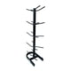 thumbnail image 2 of Rack Balones Medicinales, 2 of 2