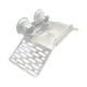 thumbnail image 5 of Accesorios Para Plataforma De Descanso Para Tortugas, Suministros Para Acuarios, Adorno Multiusos, Puente Translúcido, 5 of 5