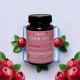 thumbnail image 2 of Suplemento Alimenticio sabor Cranberry, 2 of 2