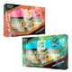 thumbnail image 1 of Cartas Pokemon Crown Zenith Premium Figure Collection Inglés, 1 of 2