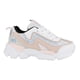 thumbnail image 1 of Zapatilla Nat Geo Kids Urbana Rosa, 1 of 4