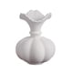 thumbnail image 1 of Jarrón De Calabaza Coleccionable, Adorno De Escritorio, Maceta Para Chimenea, Estantería, Escritorio, Estilo D, 1 of 5