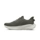thumbnail image 2 of Zapatilla Hombre Virtuose Verde Militar, 2 of 8