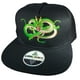 thumbnail image 1 of Snapback Shen Long, 1 of 2