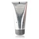 thumbnail image 2 of Vince Camuto by Vince Camuto, Gel de Baño y Manos para Hombre de 5 oz, 2 of 5