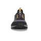 thumbnail image 3 of Zapatilla Ryoko Hombre Gris Trezeta, 3 of 6