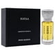 thumbnail image 3 of Aceite de Perfume Swiss Arabian Hayaa EDP Mini, 3 of 4