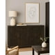 thumbnail image 3 of Buffet Aparador Malaver Vintage, 3 of 4