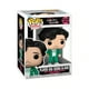 thumbnail image 2 of Pop Tv Squid Game Gi Hun 456, 2 of 3