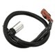 thumbnail image 3 of Sensor De Velocidad Del Coche 31935-3AX0A 31935-43x12 Apto Para Versa 1.6L 1.8L, 3 of 5