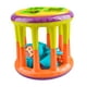 thumbnail image 1 of Juguete apilable de clasificación, juguetes Montessori para bebés de 6, 12 y 18 meses, desarrollo para niños y niñas de más de 1 año, clasificador de, 1 of 5