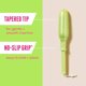 thumbnail image 2 of Tampones Playtex Sport Super Plus 36 Sin Fragancia, 2 of 3