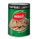 thumbnail image 1 of Champiñones Laminados Lata, Drenado 230 g - Neto 400 g, 1 of 1
