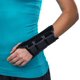 thumbnail image 4 of Soporte de Muñeca DonJoy XS (Mano Izquierda), 4 of 7