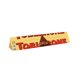 thumbnail image 2 of Chocolate de Leche Caja, 360 g, 2 of 6