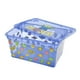 thumbnail image 4 of Caja de almacenamiento 4 litros plástico Toy Story, productos surtido, 4 of 8