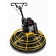 thumbnail image 1 of Helicóptero / Alisadora De Pavimento 36" Motor Loncin 196CC  6.5hp Gasolina 1000mm.2 | Alta Potencia Y Rendimiento., 1 of 8