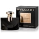 thumbnail image 2 of BVLGARI BVLGARI SPLENDIDA JASMIN NOIR 100ML, 2 of 2