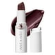 thumbnail image 1 of Lápiz labial mojado de forma salvaje Mega Last High-Shine Sangria Time, 1 of 3